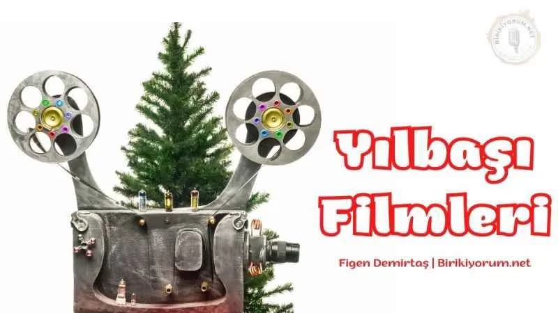 Yılbaşı Filmleri