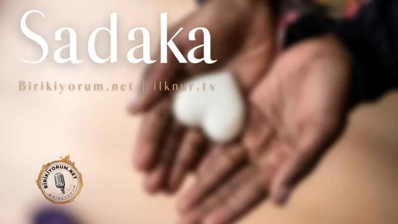 Sadaka