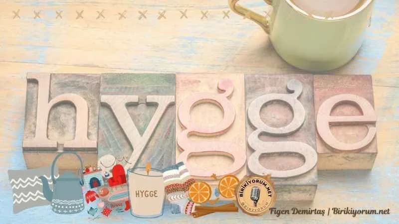 Hygge