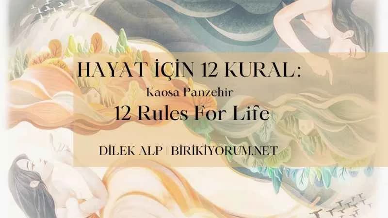 Şartlar Değişebiliyorsa Siz de Değişebilirsiniz