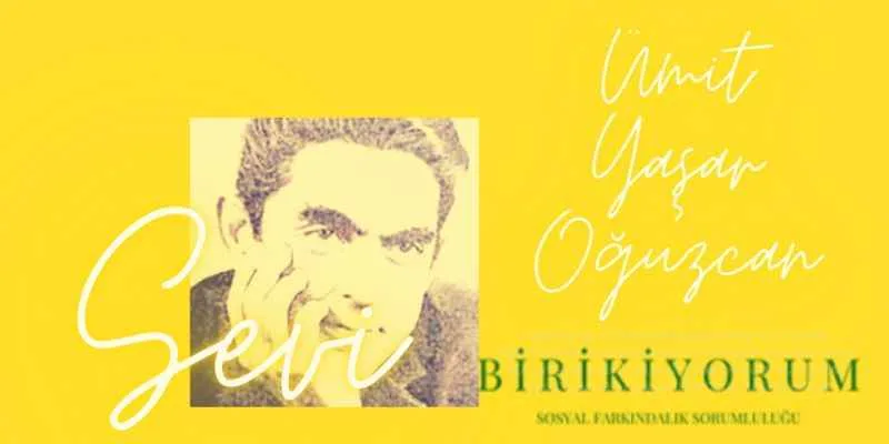 Ben Senin En Çok…