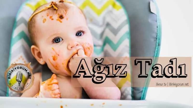 Ağız Tadı, Niyetleri ve Lezzeti Üstüne