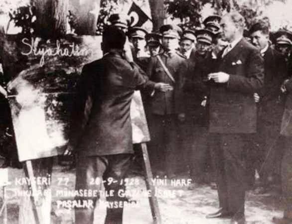 Dünya Okuryazarlık Günü (Unesco)