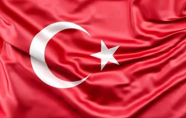 30 Ağustos