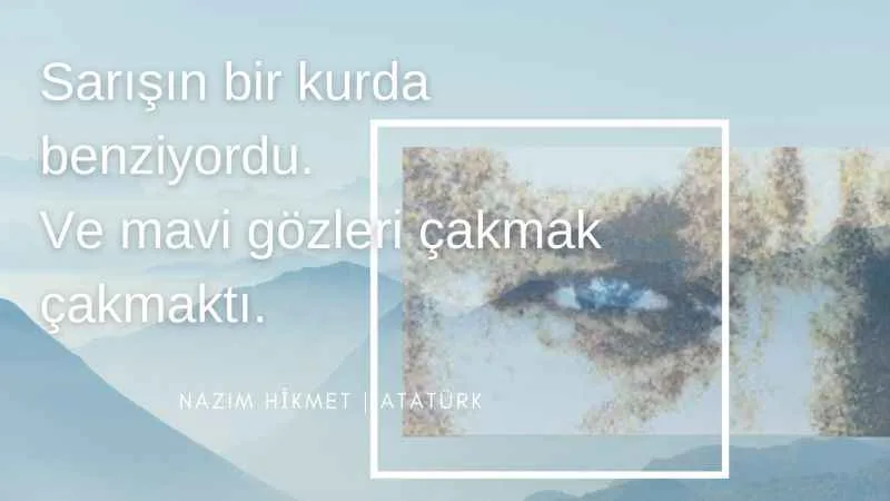 Büyük Taarruz