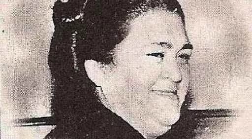 Leyla Atakan Gibi…