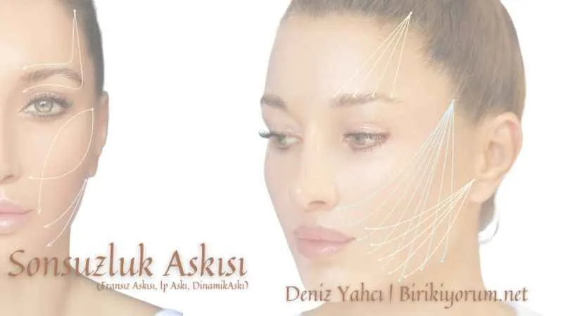 Sonsuzluk Askısı