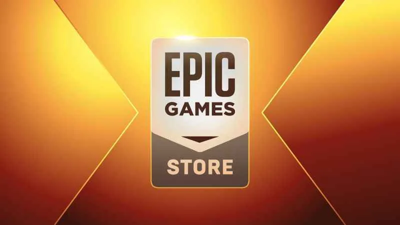 Epic Games: Oyun Dünyasına Yenilik Getiren Platform ve Haftalık Ücretsiz Oyunlar