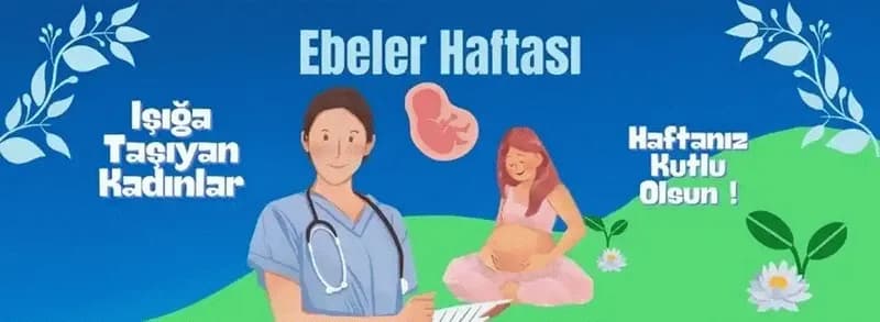 Ebelik UNESCO Kültürel Miras Listesinde