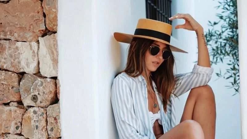 Gerçekten Üstümüze Yakışanı mı Giyiyoruz Yoksa Sadece Moda Peşinde Miyiz ?