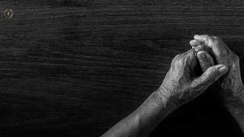 Görünen Emek, Görünmeyen Hastalık: Parkinson ile Sessiz Bir Veda