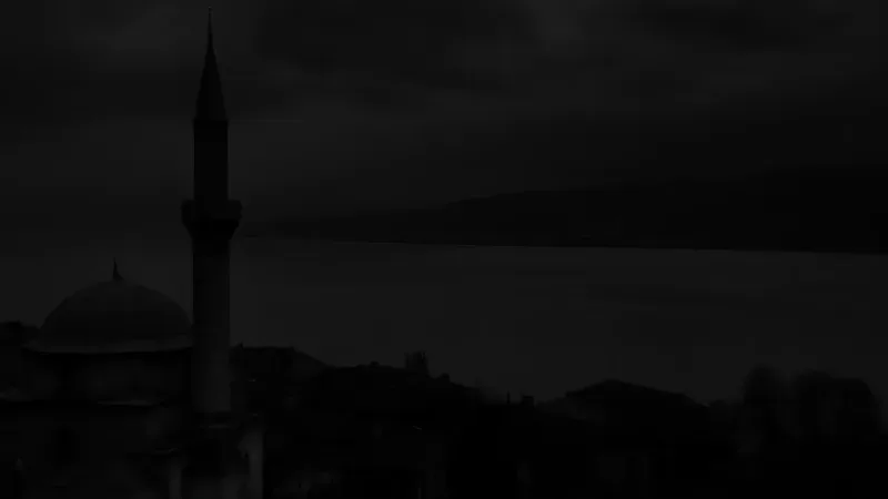 24 Haziran İzmit Katliamı
