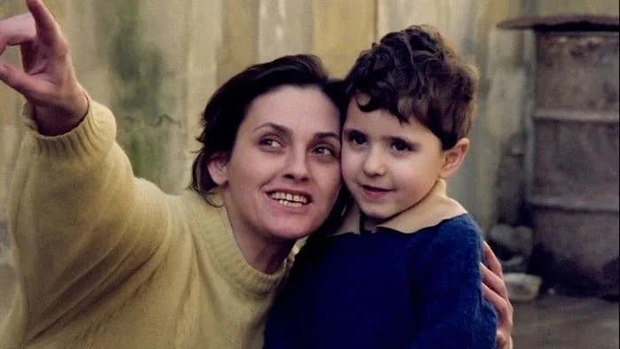 Kitaplardan Perdeye: Türk Edebiyatından Uyarlanan 7 Unutulmaz Film