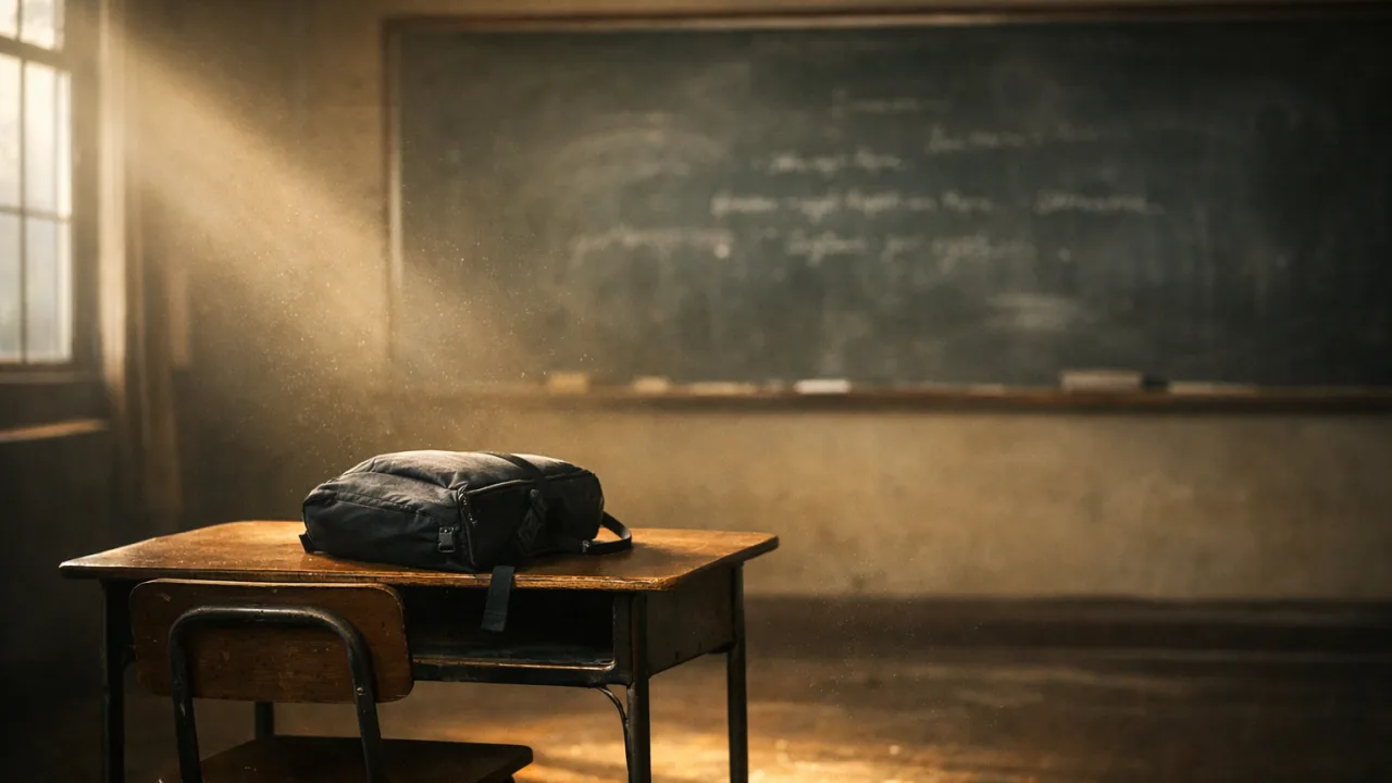 Ben, Sen, Biz… Mesele Bir Edeb-i Hayat Meselesi