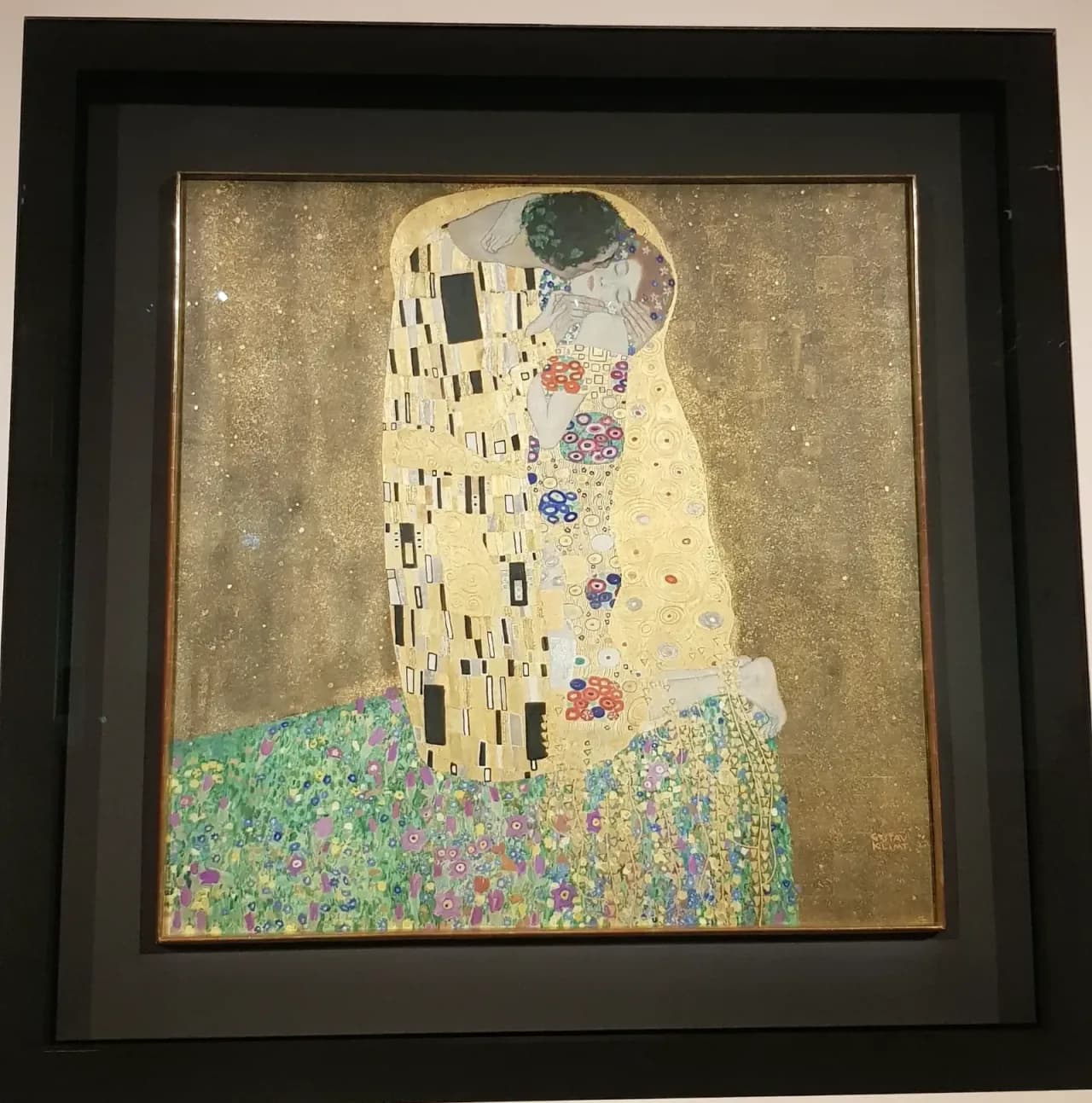 Viyana: 3 Günde Sanat, Klimt ve Belvedere