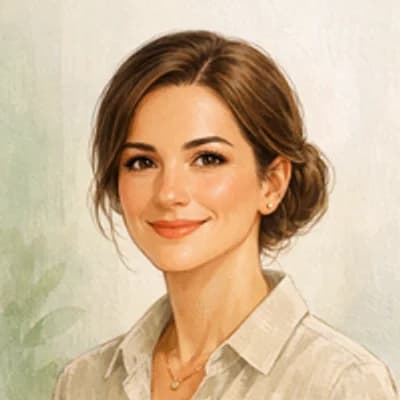 Nazen DÜZEN